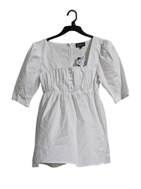 DANIELLE BERNSTEIN DRESS FOR WOMEN