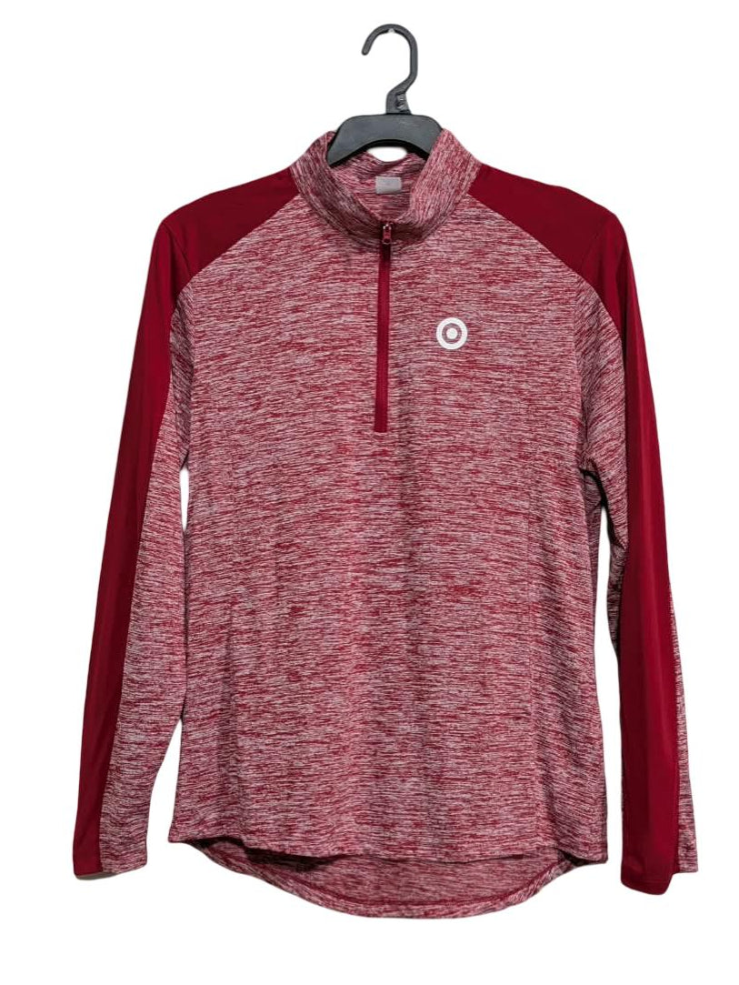 SPORT TEK SHIRT FOR WOMEN