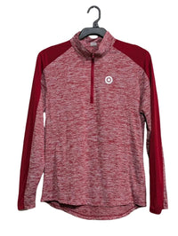 SPORT TEK SHIRT FOR WOMEN