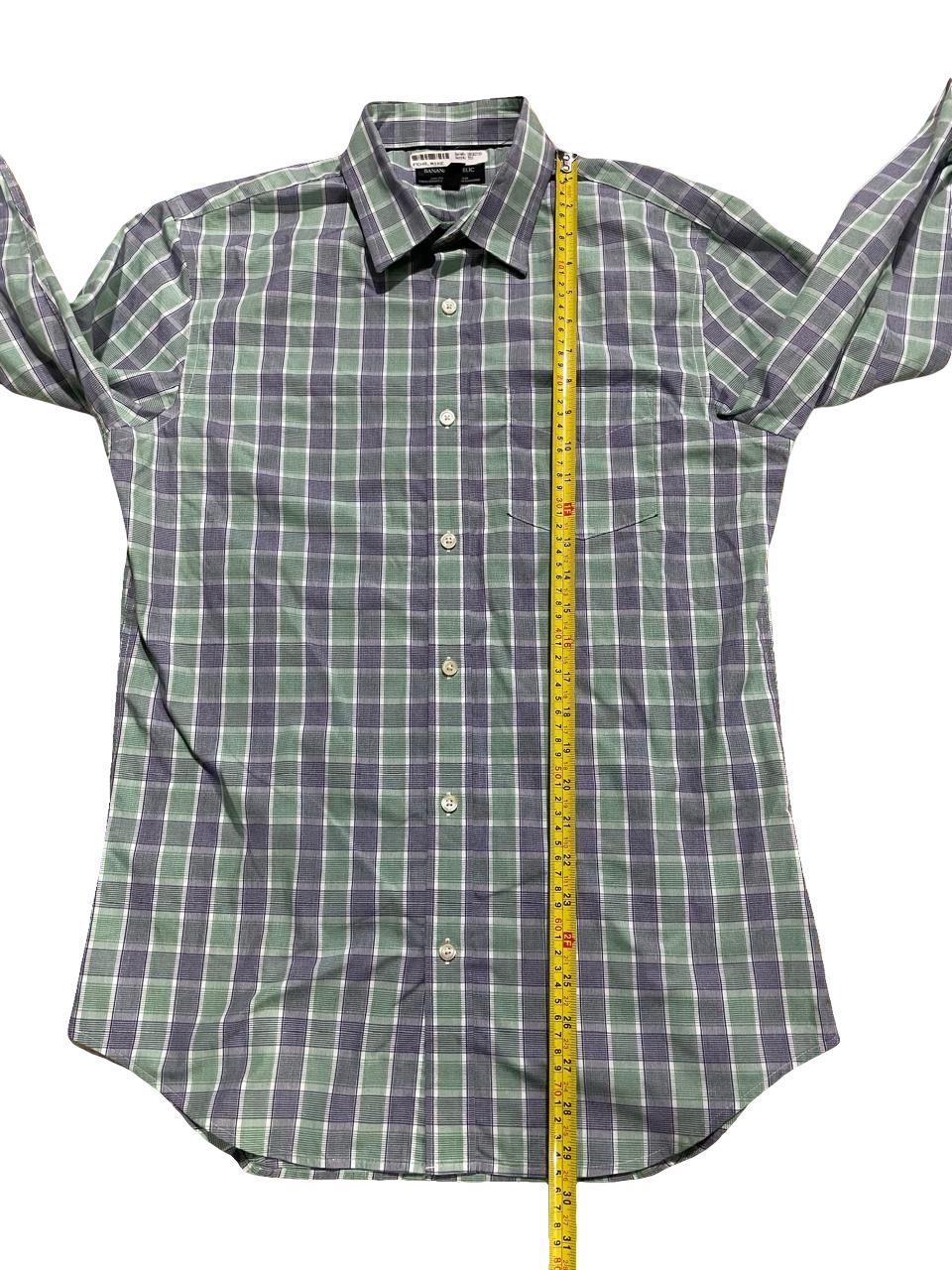 Shirt For Men