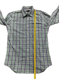 Shirt For Men