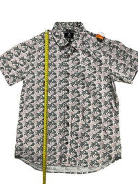 Shirt For Men