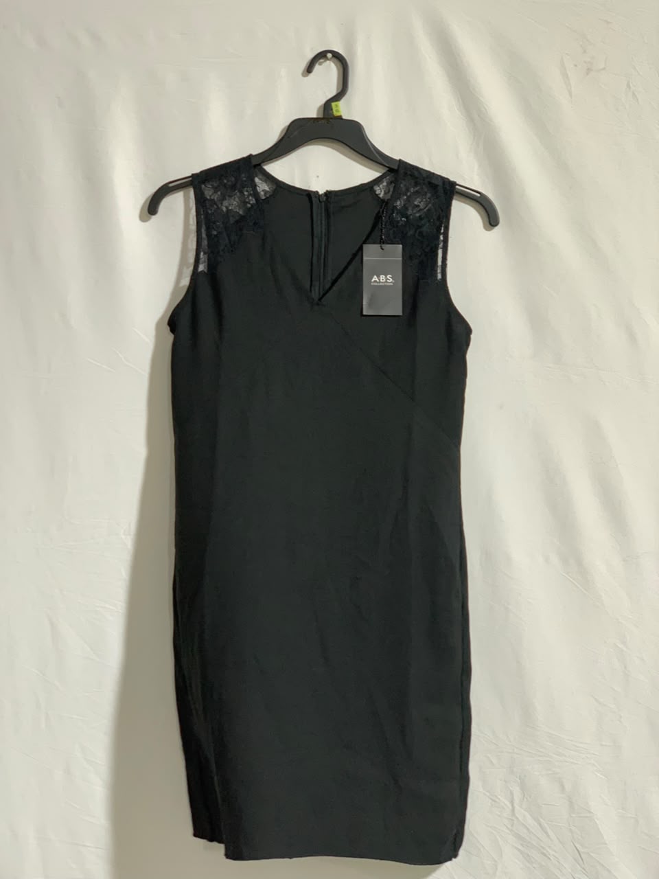 A.B.S COLLECTION FOR WOMEN