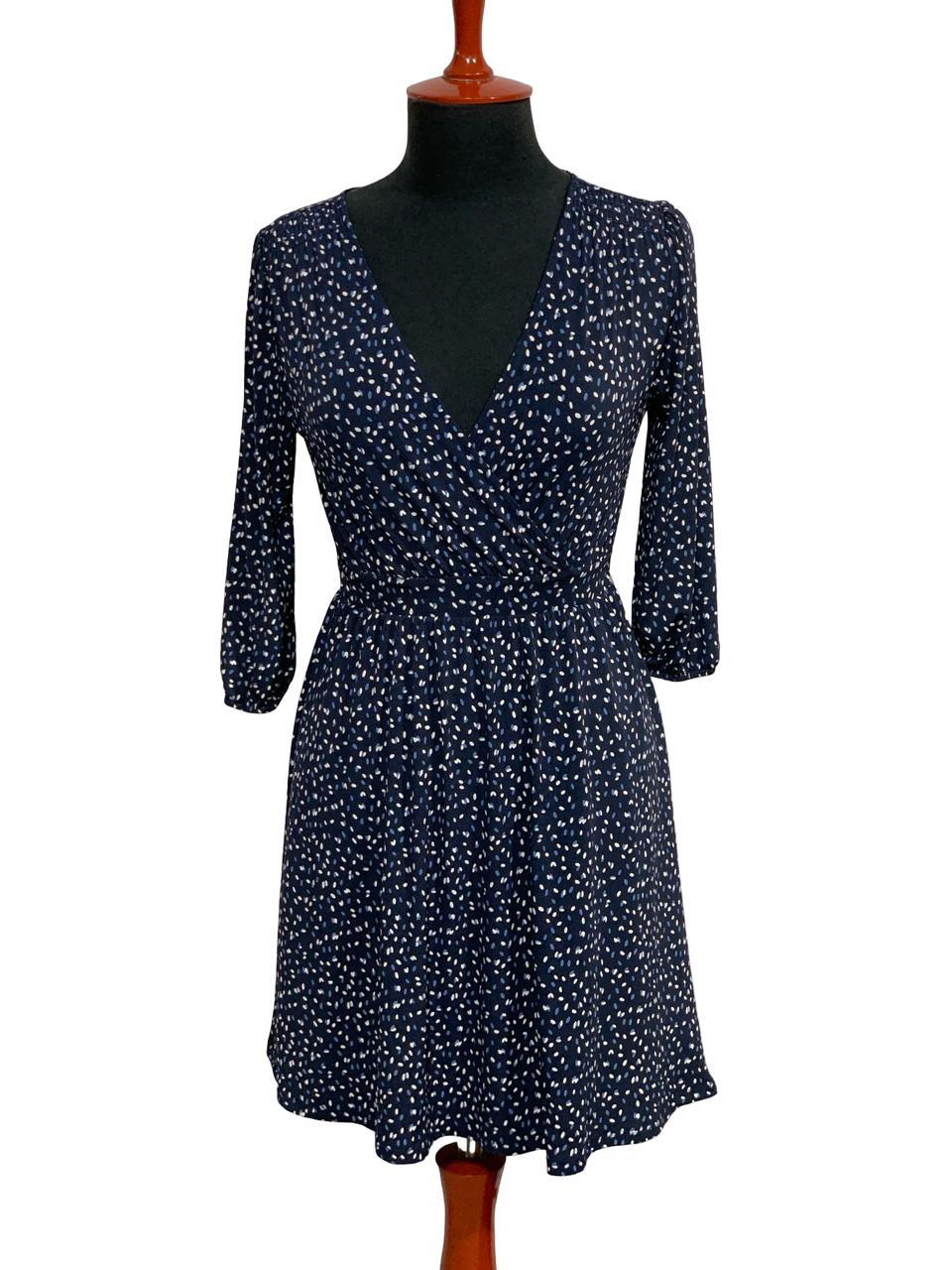 MUSE PETITE DRESS FOR WOMEN