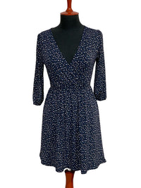 MUSE PETITE DRESS FOR WOMEN