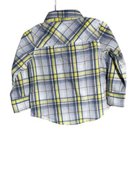 Shirt For Boy