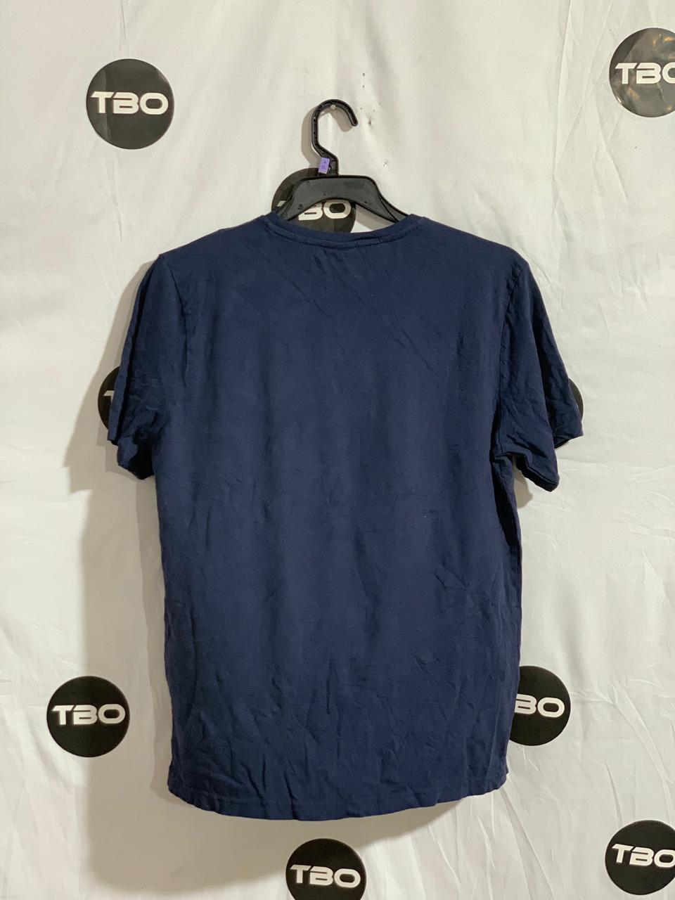 US POLO ASSN. T-SHIRT FOR MEN