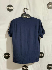 US POLO ASSN. T-SHIRT FOR MEN