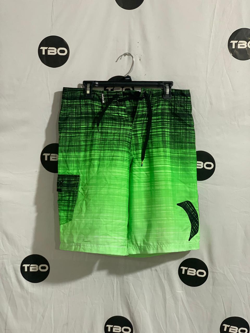 HURLEY SHORT FOR MEN