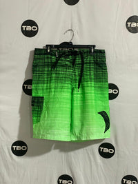 HURLEY SHORT FOR MEN