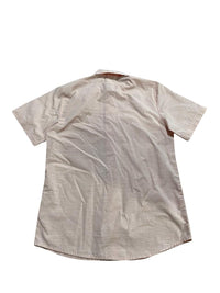 Shirt For Boy