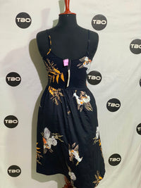 OUGES PARTY DRESS FOR WOMEN