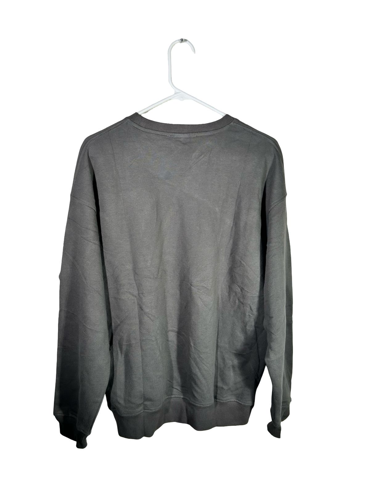 Sweat Shirt For Men