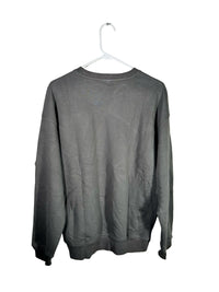 Sweat Shirt For Men