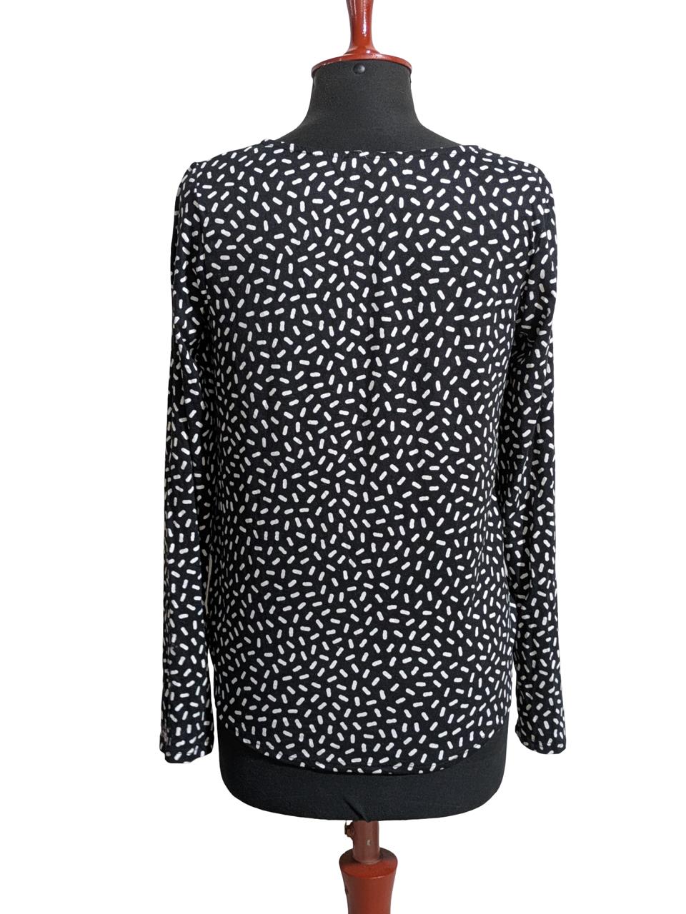 ABOVE AND BEYOND TOP FOR WOMEN