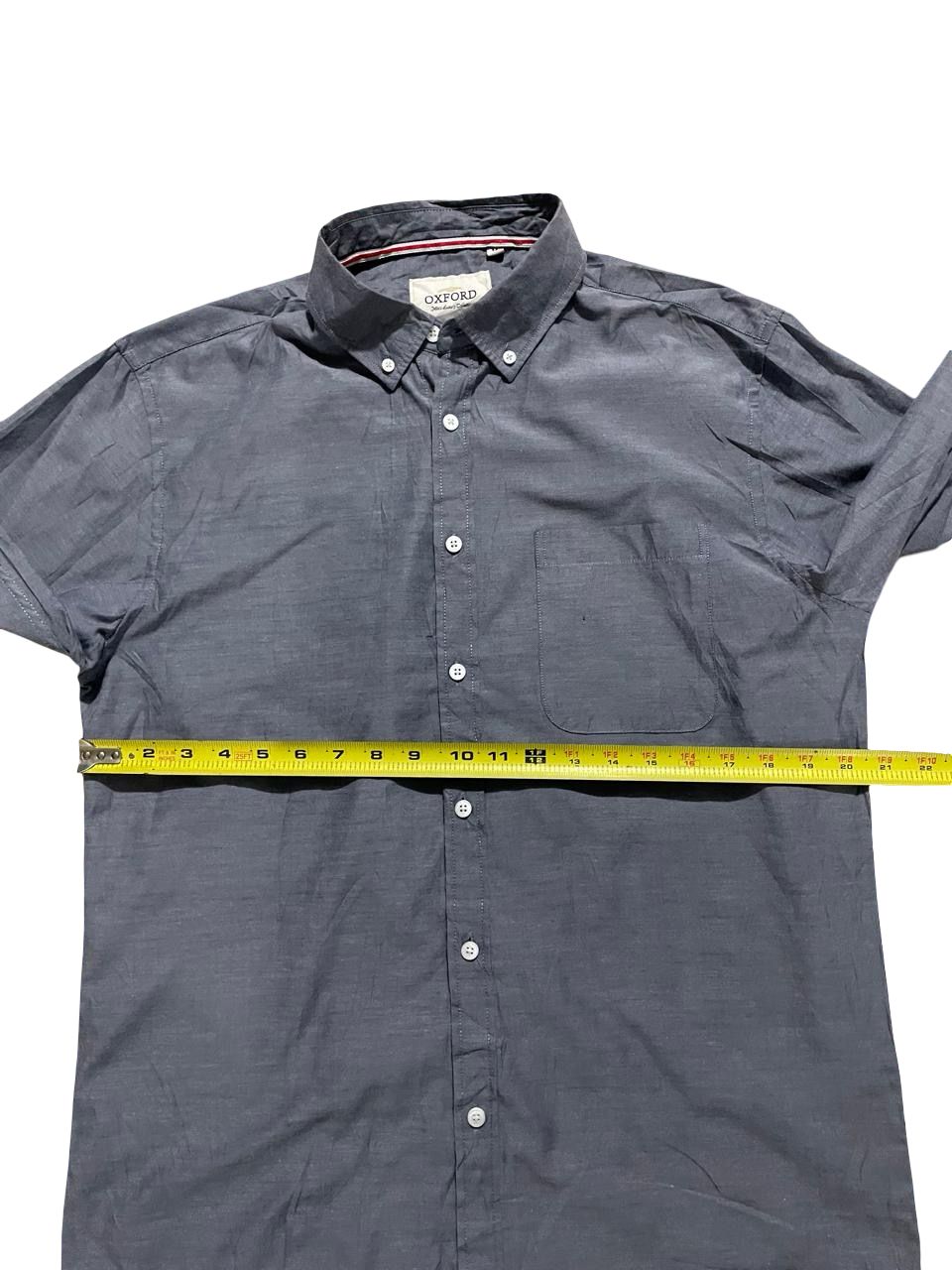Shirt For Men