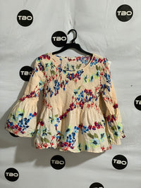 JANE & DELANCY MINI DRESS FOR WOMEN
