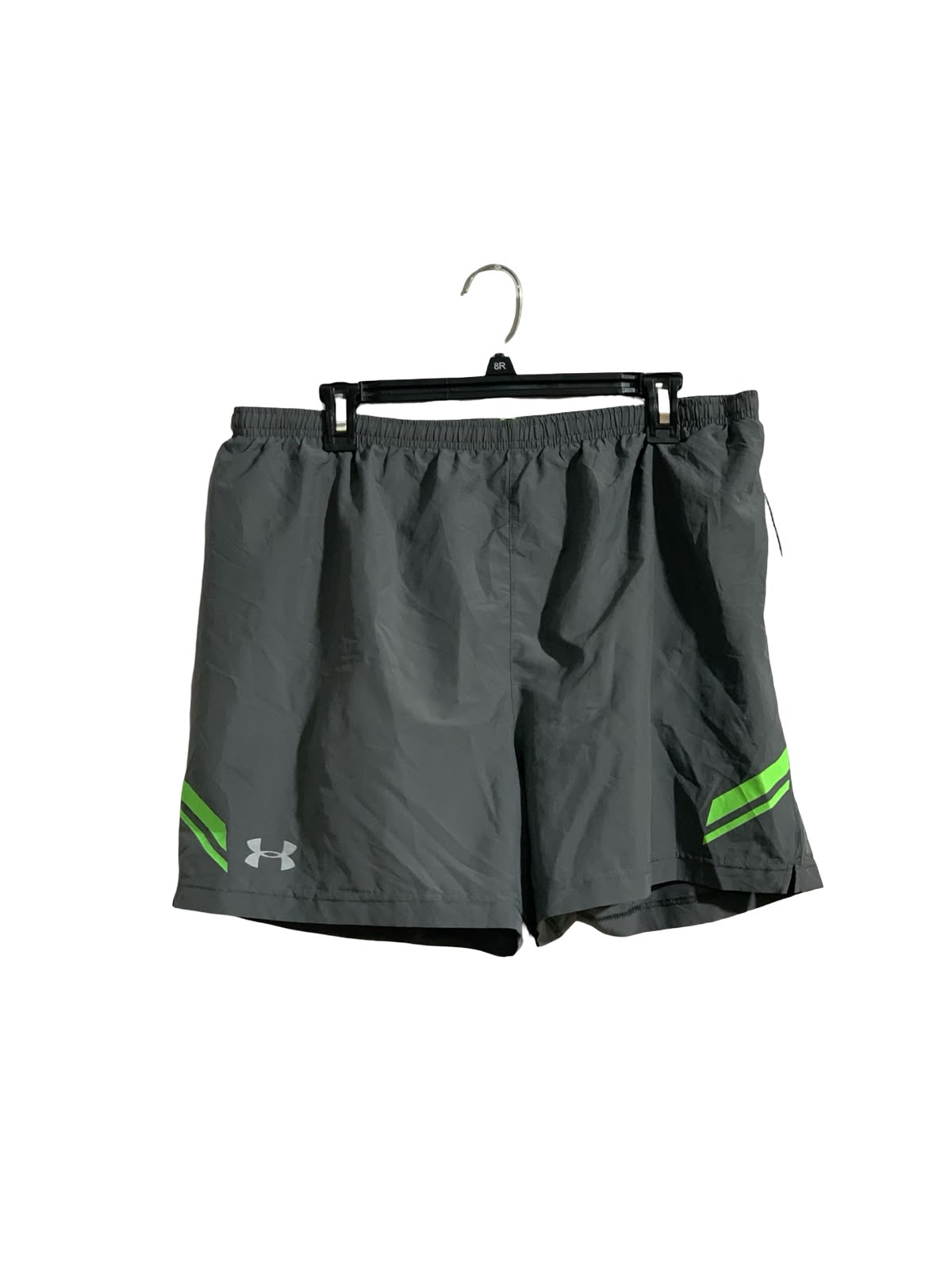 UNDER ARMOUR SHORT FOR MEN