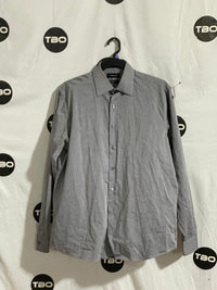 CLAIBORNE SHIRT FOR MEN