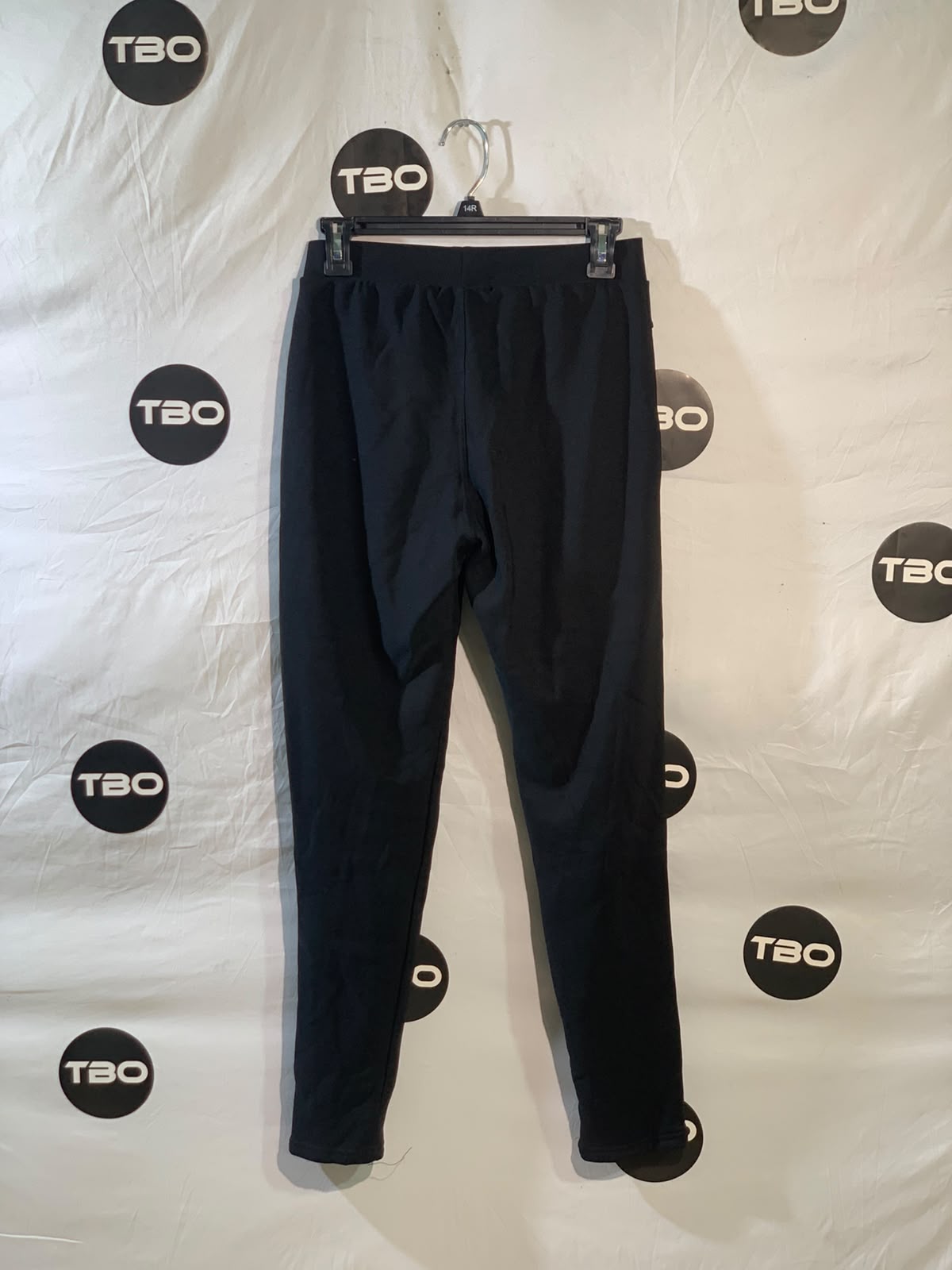 RADICAL APPAREL LEGGING FOR WOMEN