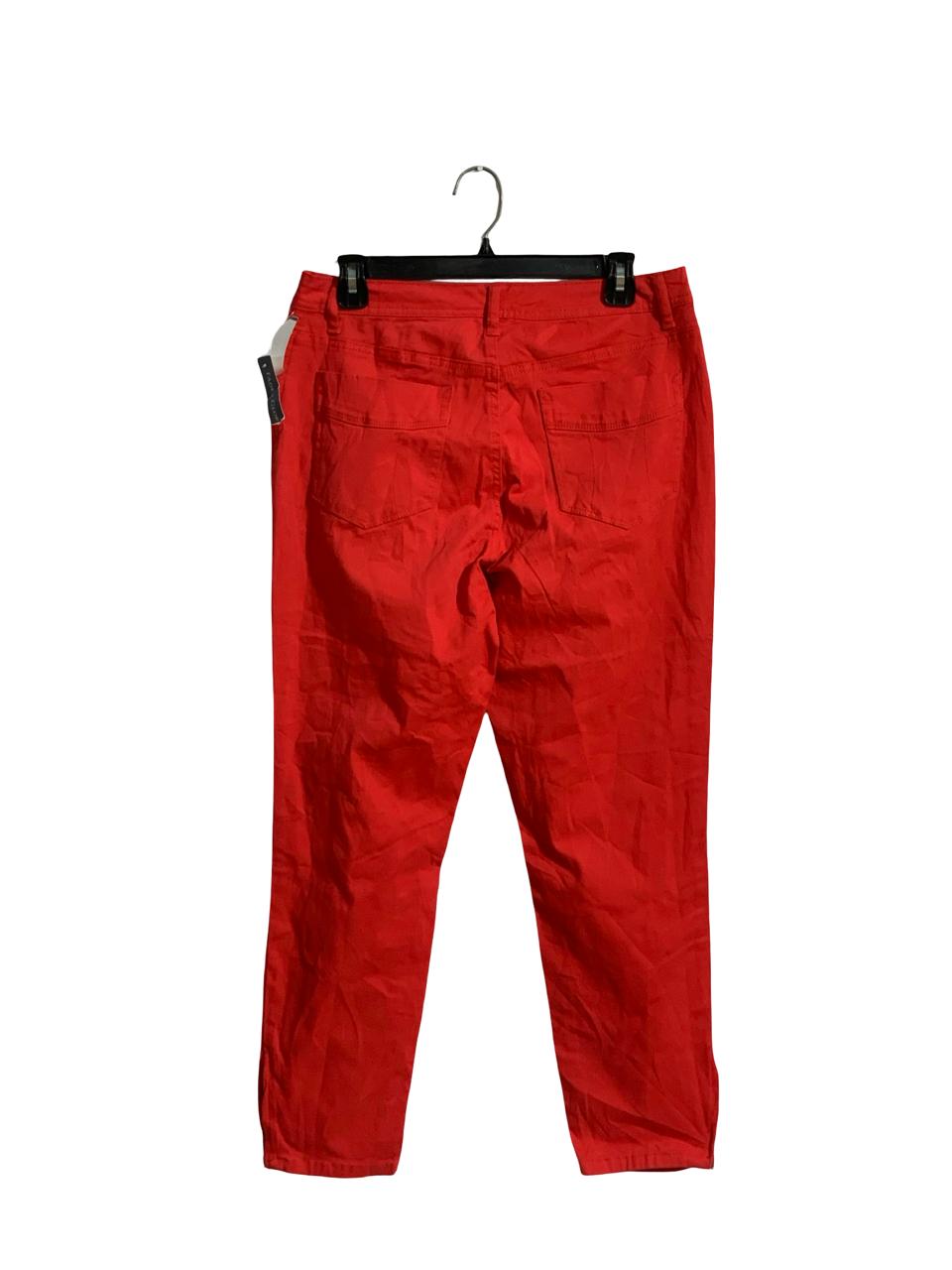 FADED GLORY PANT FOR WOMEN
