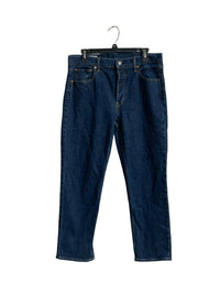GAP DENIM PANT FOR WOMEN