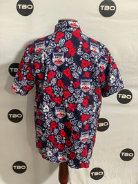 ROODY T-SHIRT FOR MEN