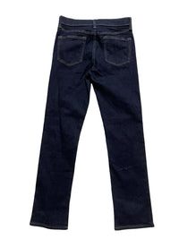 Jeans For Boy