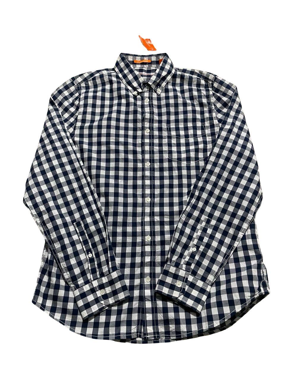 Shirt For Men