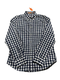 Shirt For Men