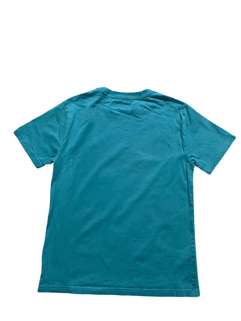 T-Shirt For Men
