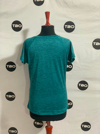 BEVERLY HILLS POLO CLUB T-SHIRT FOR WOMEN