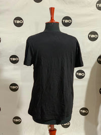 FADED GLORY T-SHIRT FOR WOMEN