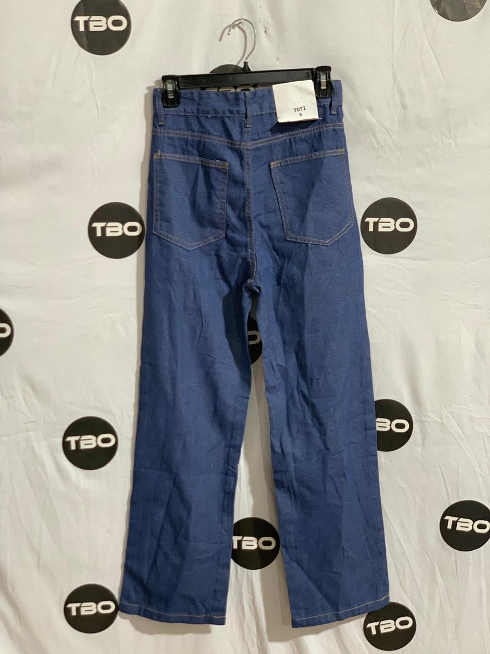 COTTON PANT FOR MEN