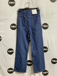 COTTON PANT FOR MEN
