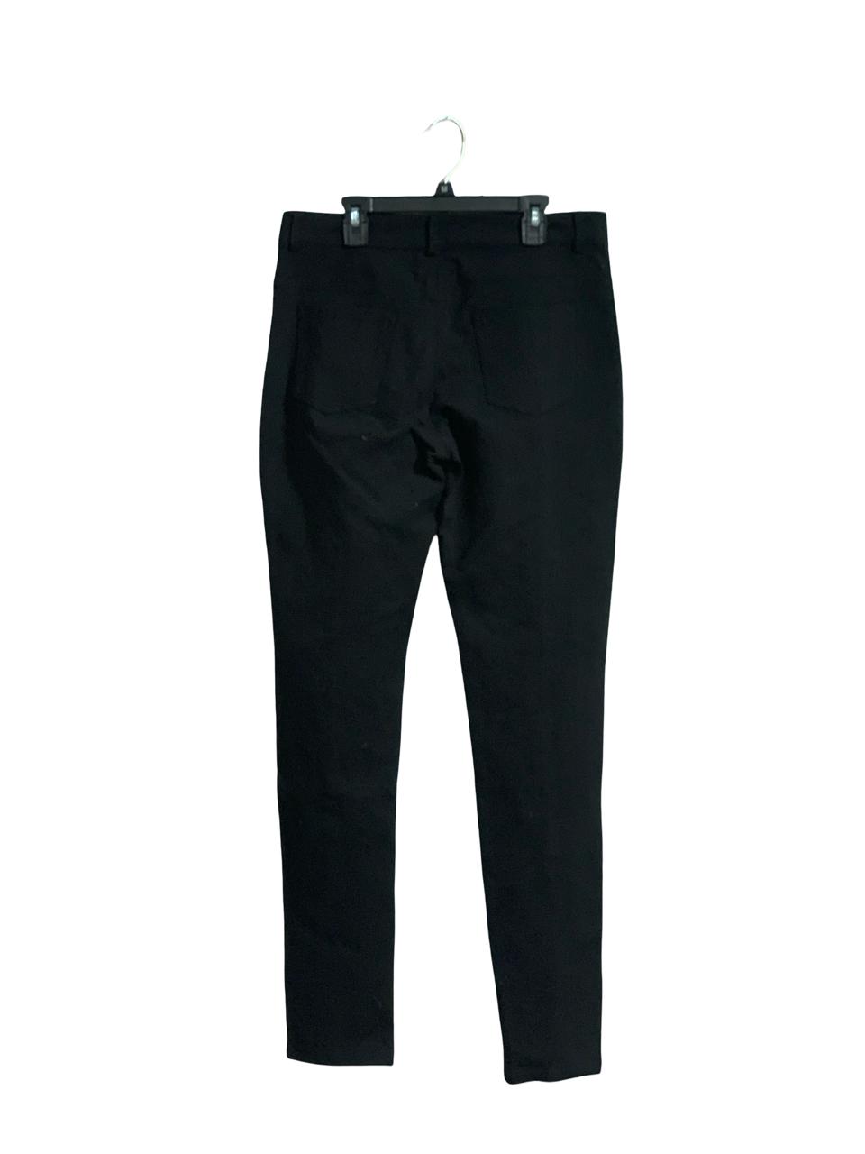 SHINE STAR JEANS FOR WOMEN