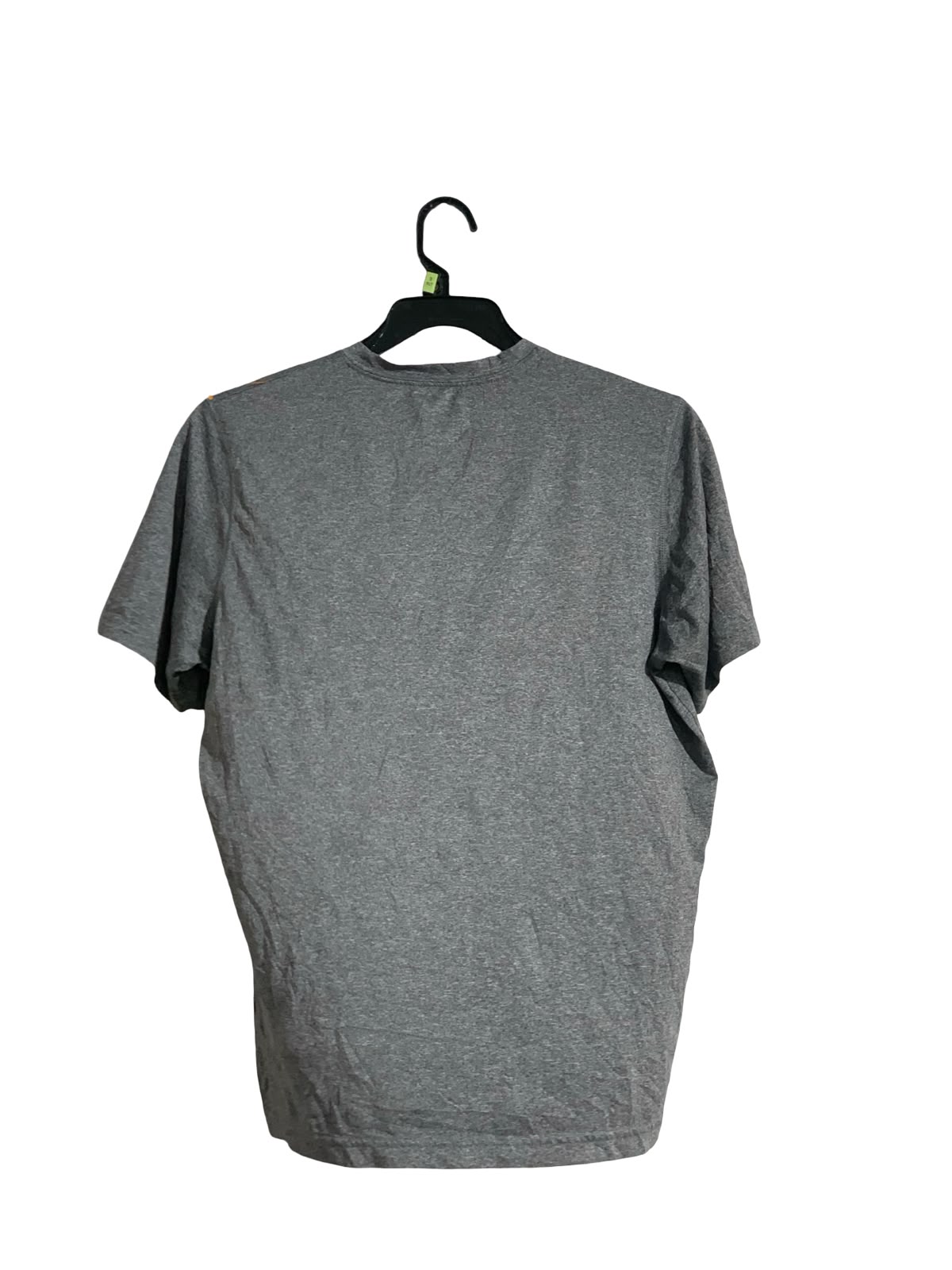 REEBOK T-SHIRT FOR MEN