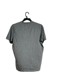 REEBOK T-SHIRT FOR MEN