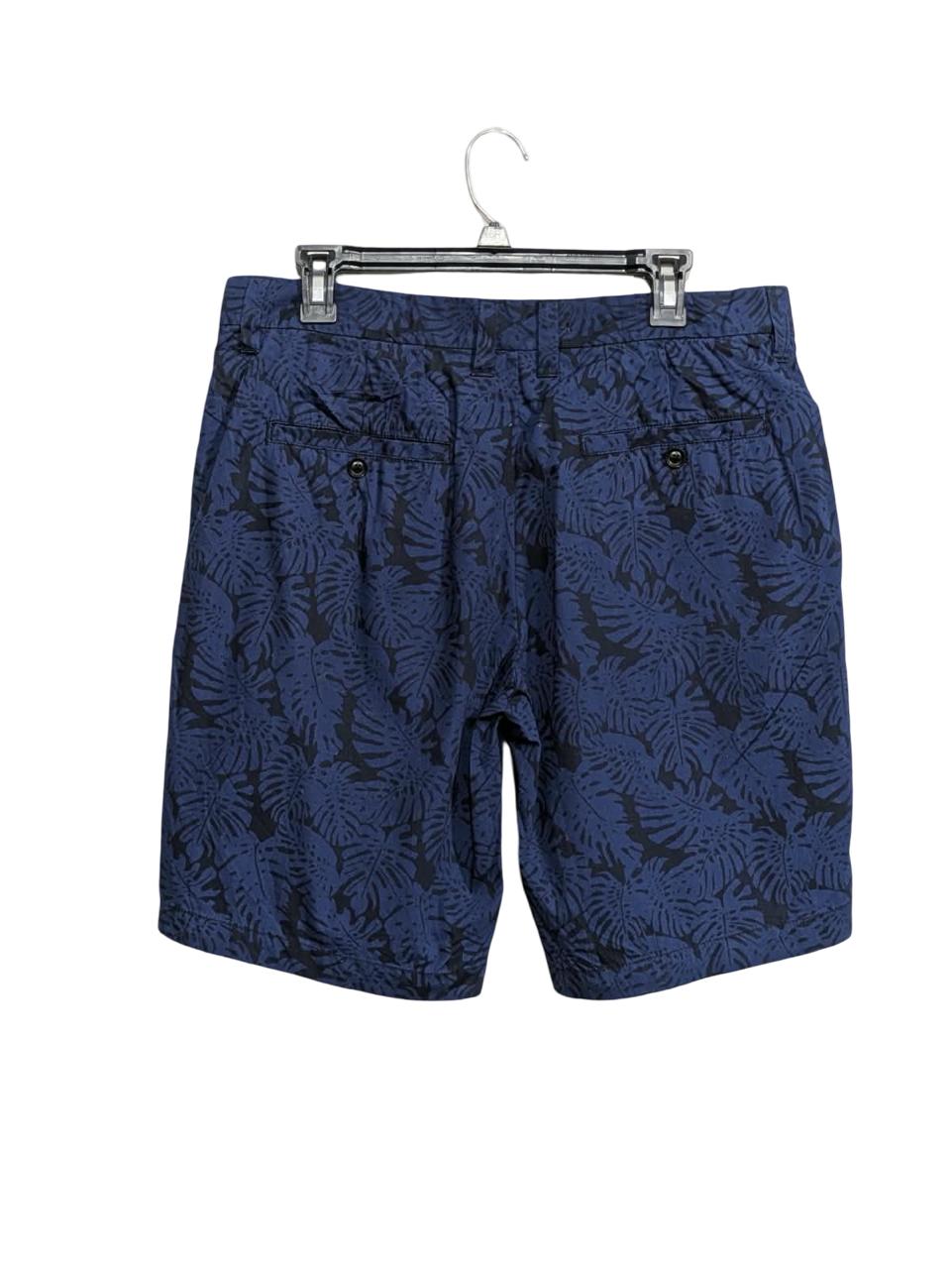 LIFE AFTER DENIM SHORT FOR MEN