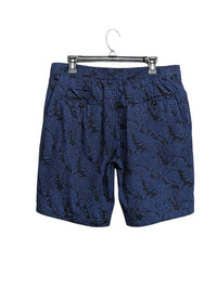 LIFE AFTER DENIM SHORT FOR MEN