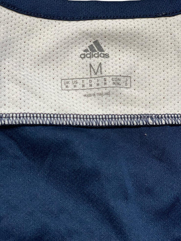 ADIDAS TANK TOP FOR MEN