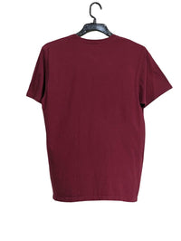 THE GO-TO TEE T-SHIRT FOR MEN