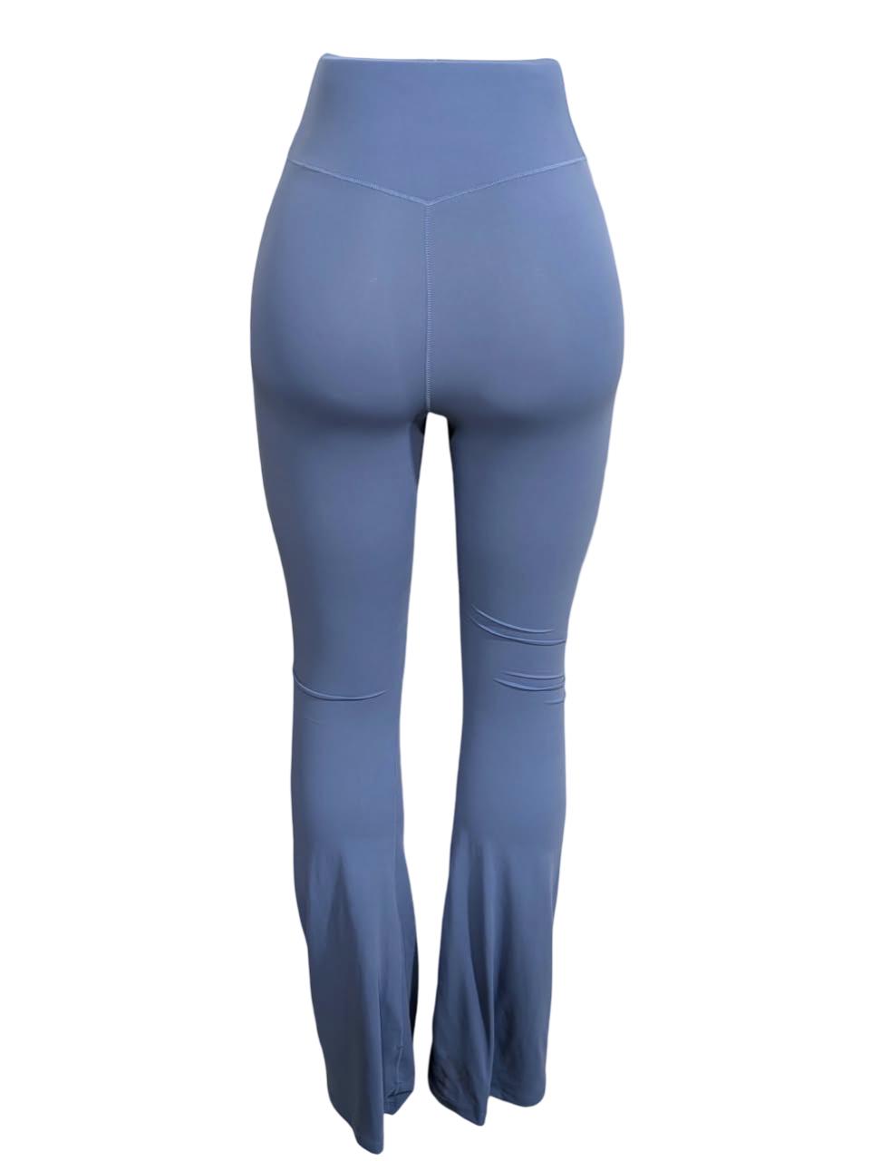 UEU FLARE BOTTOM FOR WOMEN