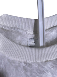 Sweat Shirt For Baby Girl