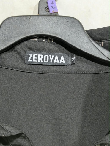 ZEROYAA SHIRT FOR MEN