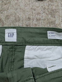 GAP SHORT FOR WOMEN