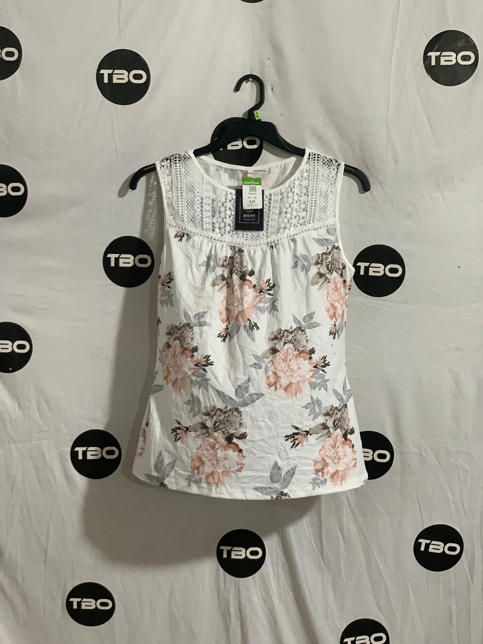 ETCYY TOP FOR WOMEN