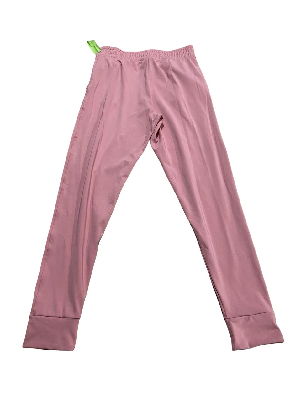 Trouser For Ladies