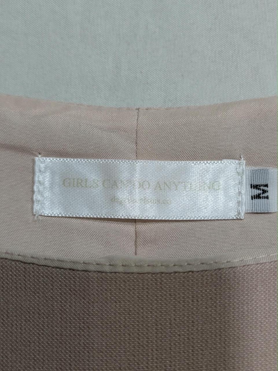 DEGREE CELCIUS CAMISOLE DRESS FOR WOMEN