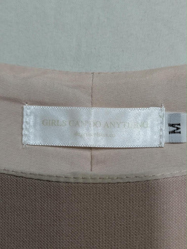 DEGREE CELCIUS CAMISOLE DRESS FOR WOMEN